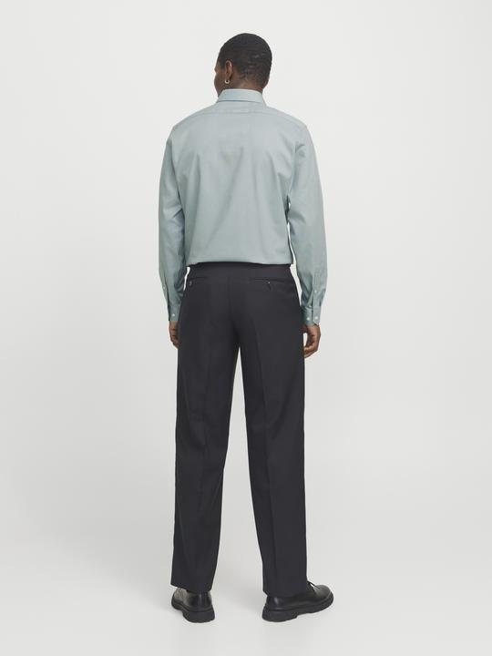 Image du produit Jack & Jones Jprblaparker Shirt L/S Noos (XL)