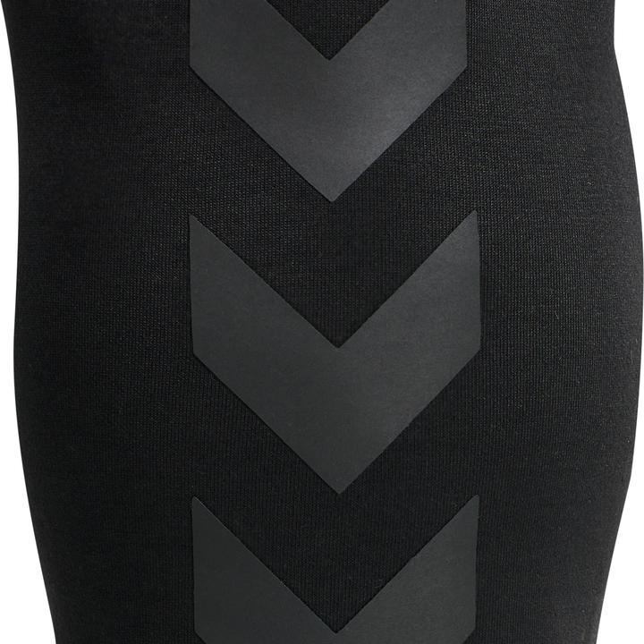 Immagine prodotto hummel Pantaloni Affusolati Tropper (M)