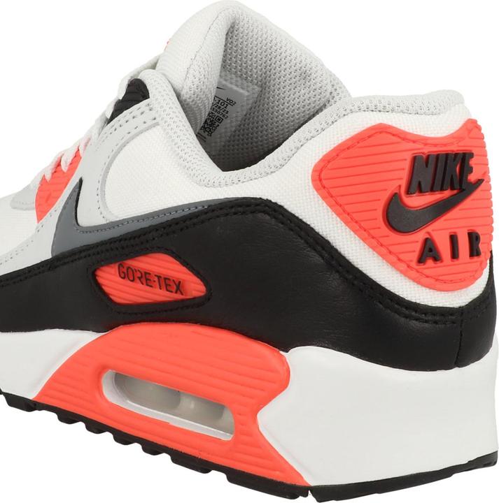 Produktbild Nike Air Max 90 Gore-Tex - 62399 (40)