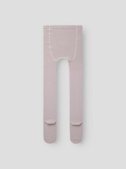 Image du produit Name it Nknppantyhose 2p Rib Noos (86)