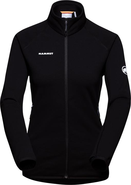 Produktbild Mammut Aconcagua ML Jacket Women (S)