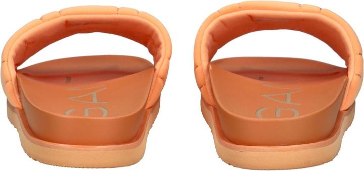 Actual product image GANT Pantoletten (39)
