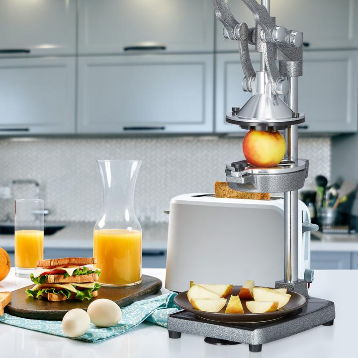 Image du produit Relaxdays Presse-agrumes