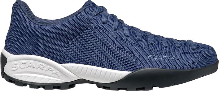 Actual product image Scarpa Mojito Bio Lifestyle Schuh (36.5)