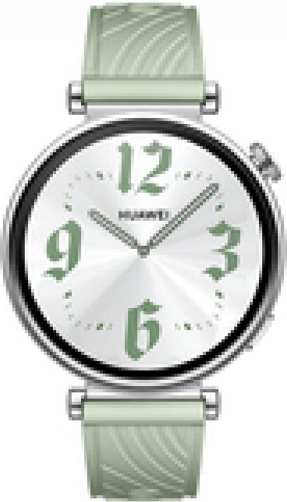 Image du produit Huawei Watch GT 4 (41 mm)