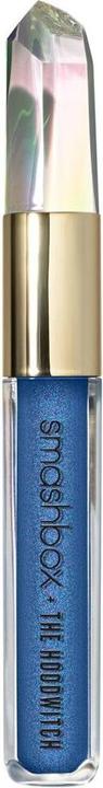 Image du produit Smashbox Ombre à paupières liquide cristallisée Always On Mindful Af 3.86ml