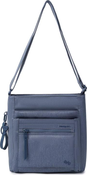 Produktbild Hedgren Inner City Orva Umhängetasche RFID 25 cm