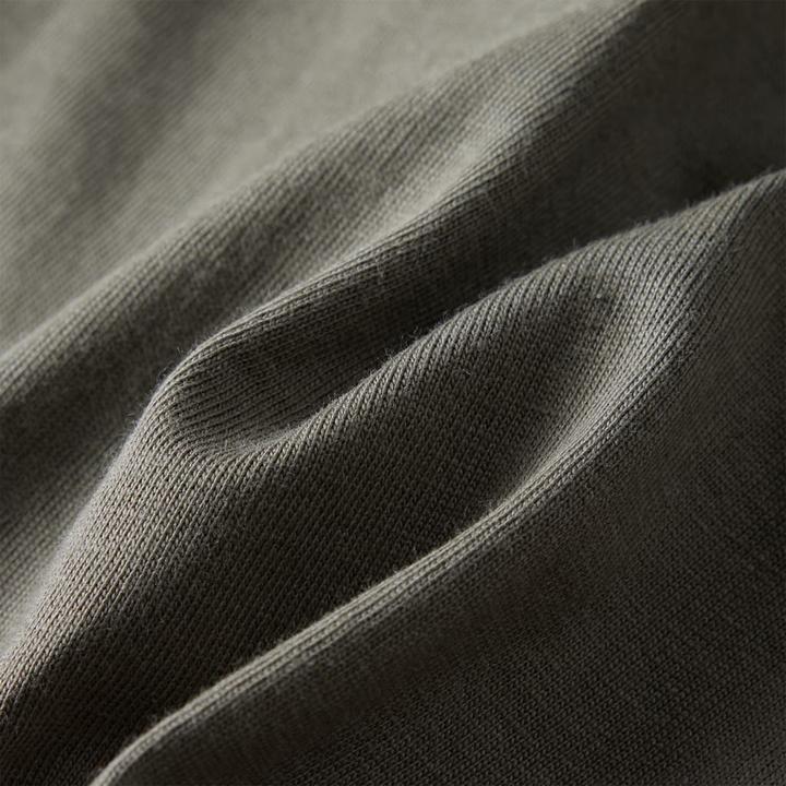 Produktbild VidaXL Lucine (92)