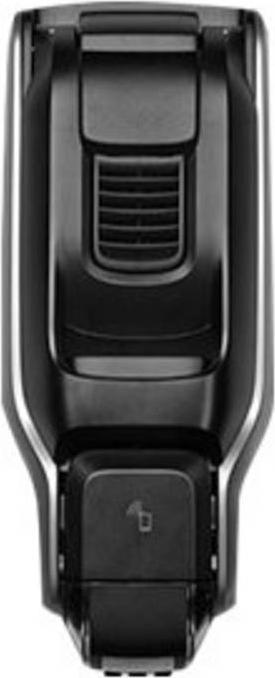 Actual product image Zebra Zc300 (300 dpi)