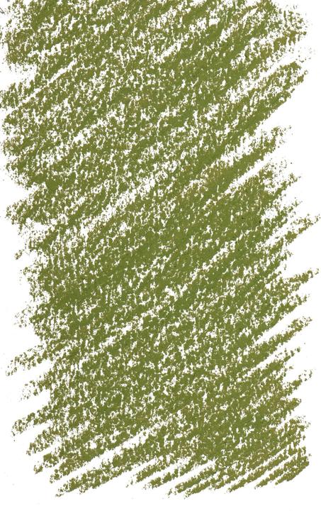 Immagine prodotto BlockX Pastello XL (Verde vermiglio, 1429 x)
