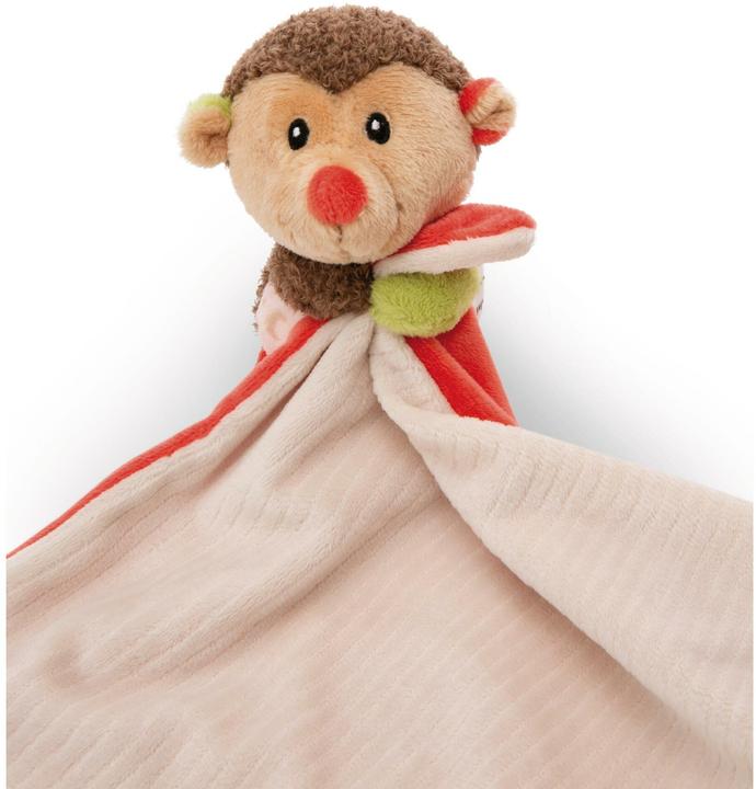 Produktbild NICI Schmusetuch