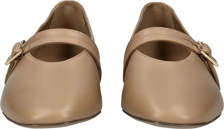 Produktbild Högl Pumps (39)