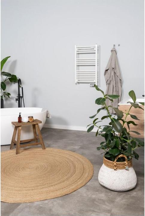 Produktbild Eurom Sani-Towel 500 (500 W)