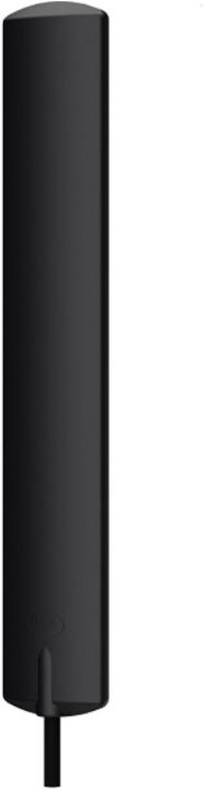 Image du produit Panorama Antennas EF-BC3G-26-3SP - Antenne adhésive en verre LTE (2G/3G/4G) câble de 3m - connecteur SMA (m) (3G, 4G, 2G)