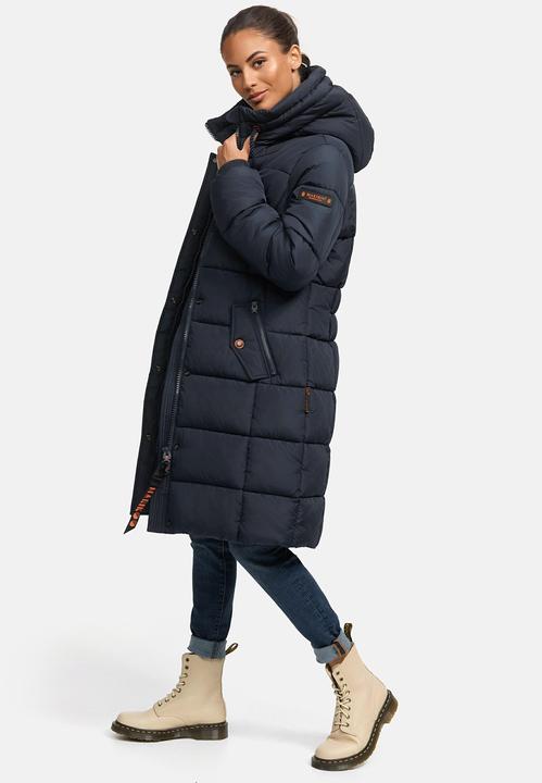 Actual product image Marikoo Yuikoo (XL)