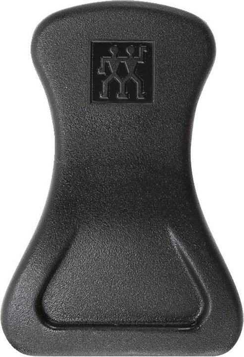 Produktbild Zwilling Beutelset (3 x)
