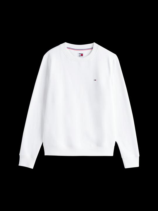 Tommy Jeans 10021278