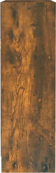 Actual product image VidaXL Grange (60 x 24 x 76 cm)