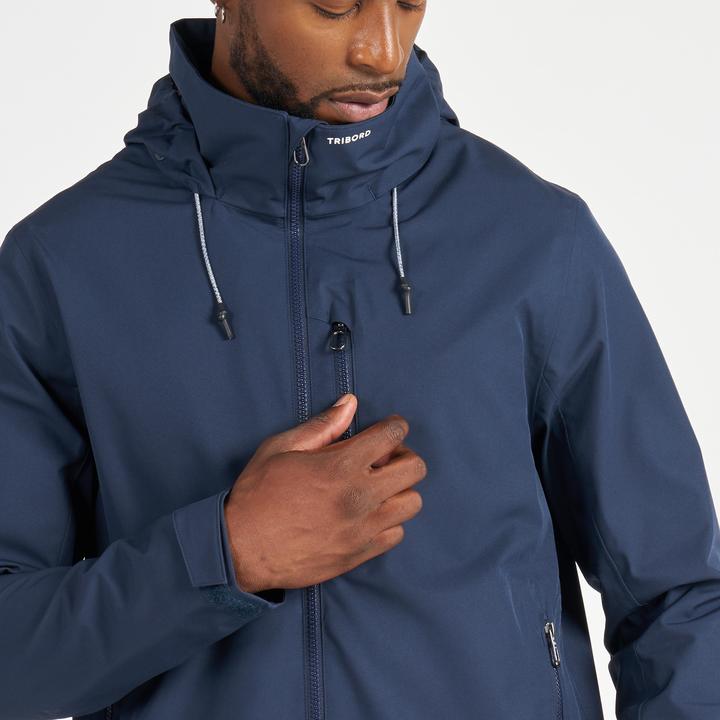 Actual product image Tribord SAILING 300 (S)
