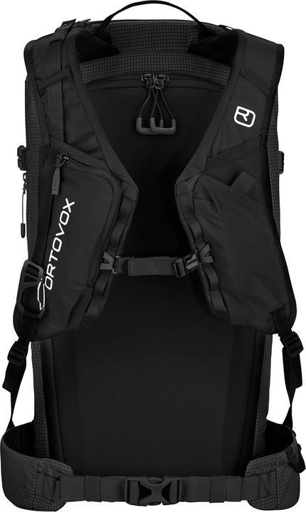 Immagine prodotto Ortovox Switchback 25 (25 l)