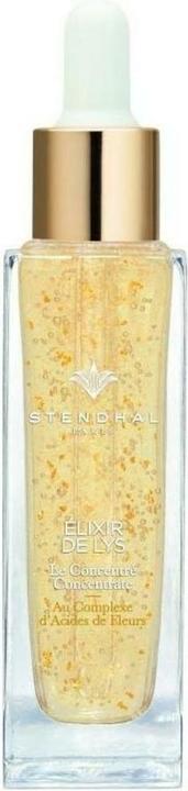 Stendhal Elixir de Lys (30 ml)