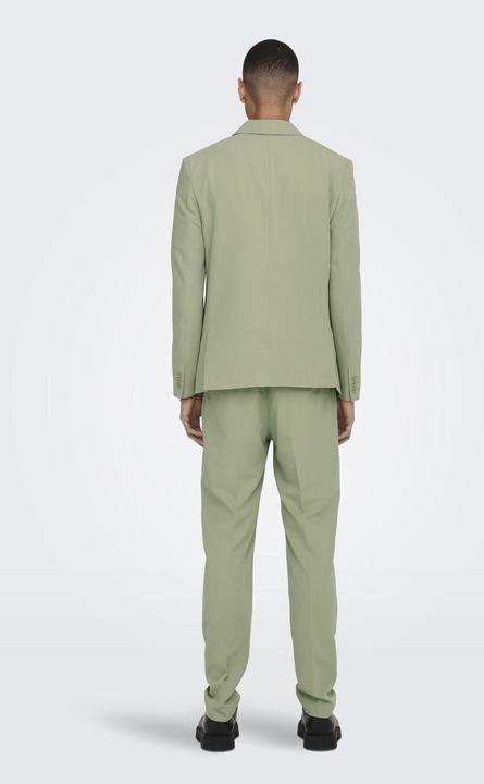Immagine prodotto Only & Sons Blazer classico (50)