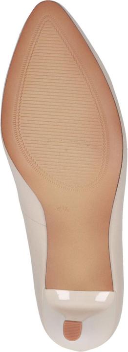 Actual product image Caprice Pumps (38.5)