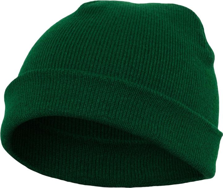 Flexfit Heavyweight Beanie (One Size)