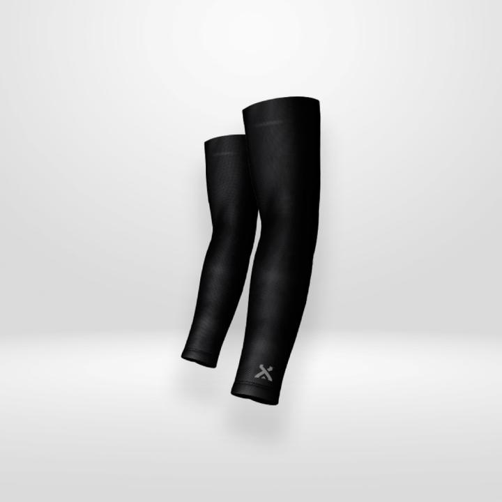 Actual product image Gearx Pro Arm Sleeve (L)