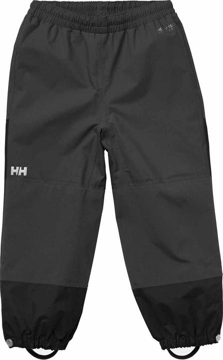 Produktbild Helly Hansen Shelter (104)