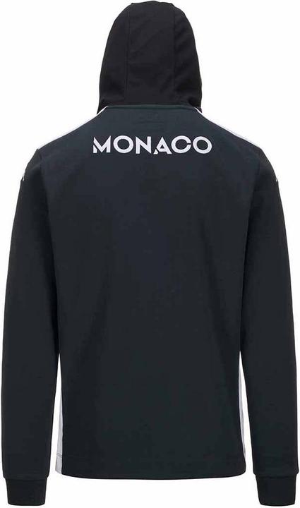 Produktbild Kappa pullover as onaco arufeod 8 2024/25 (M)