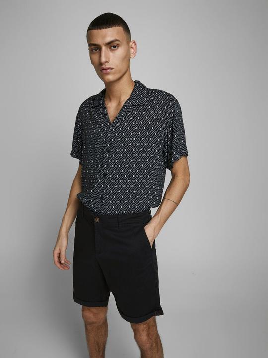 Immagine prodotto Jack & Jones Bowie (L)