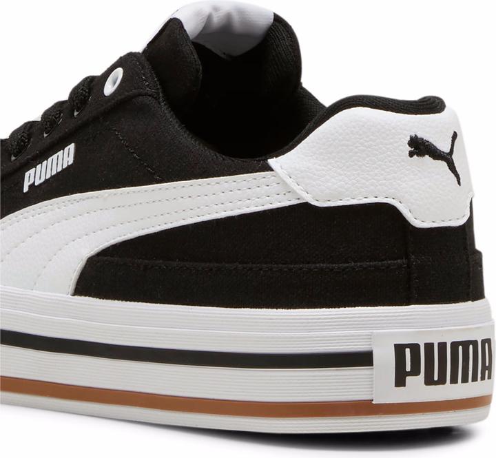 Image du produit Puma Court Classic Vulc Formstrip (38)