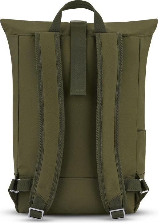 Actual product image Johnny Urban Robin Medium Backpack (15.50 l)