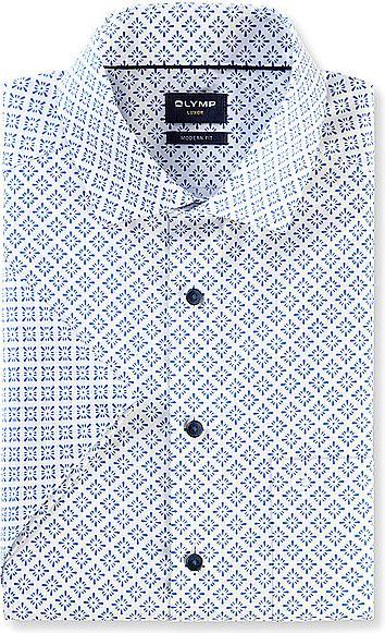 Produktbild Olymp Modern Fit (43)