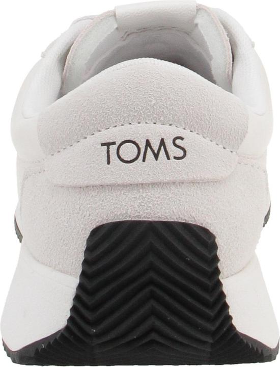 Image du produit Toms Wyndon (41)