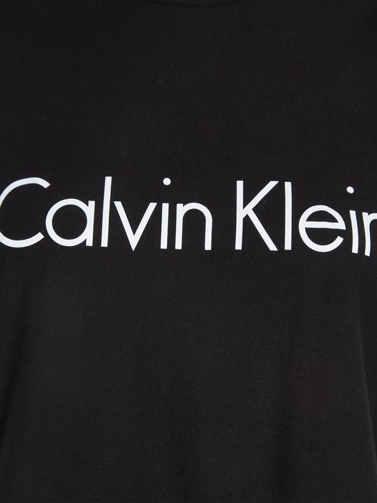 Immagine prodotto Calvin Klein Crew Neck (S)