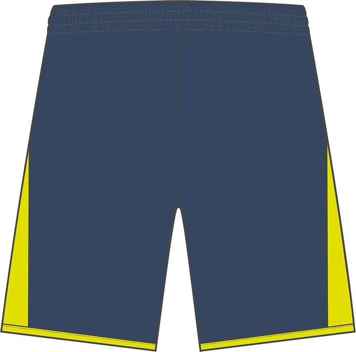Actual product image Stanno Altius Shorts Ladies (M)