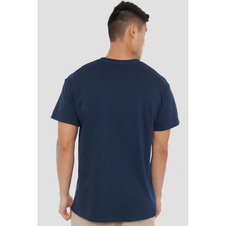 Produktbild Disney TShirt (XXL)