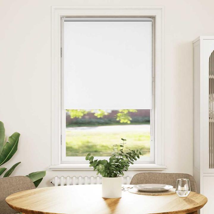 Produktbild VidaXL Marnin (75 x 150 cm)