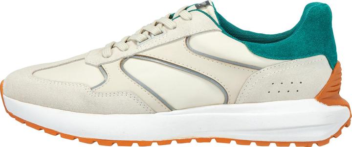 Produktbild Joop! misto helos sneaker xd6 (40)