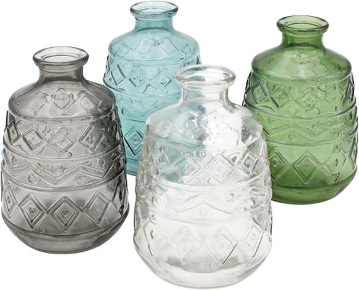 Image du produit Werner Voss Bouteille décorative (1 x)