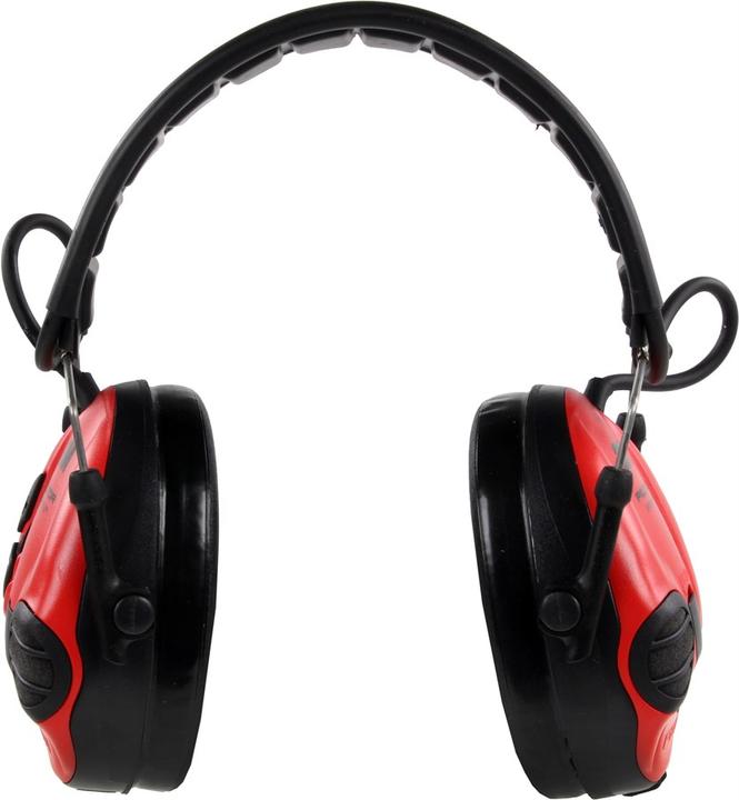 Productafbeelding 3M Peltor SportTac (1 x)
