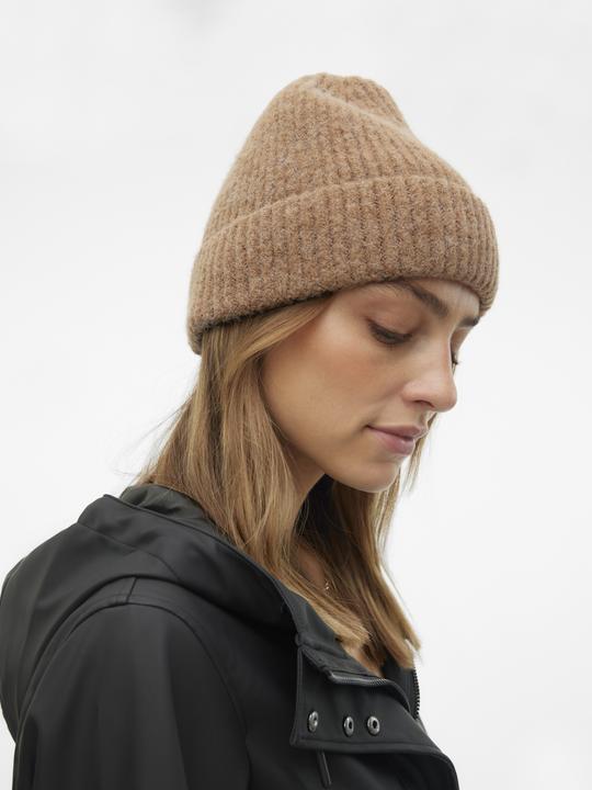 Produktbild Vero Moda Gila (One Size)