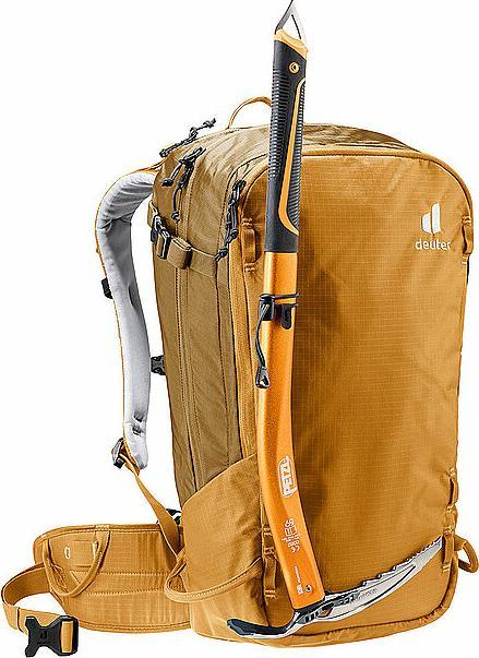 Produktbild Deuter Free Rider 30 (30 l)