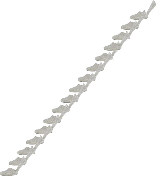 Actual product image Nur Die Socks Füssli (35 - 38)