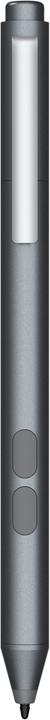Actual product image HP MPP 1.51 Pen