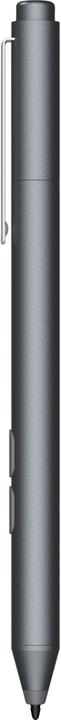 Actual product image HP MPP 1.51 Pen