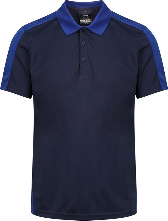 Immagine prodotto Regatta UTPC3304 P (L)