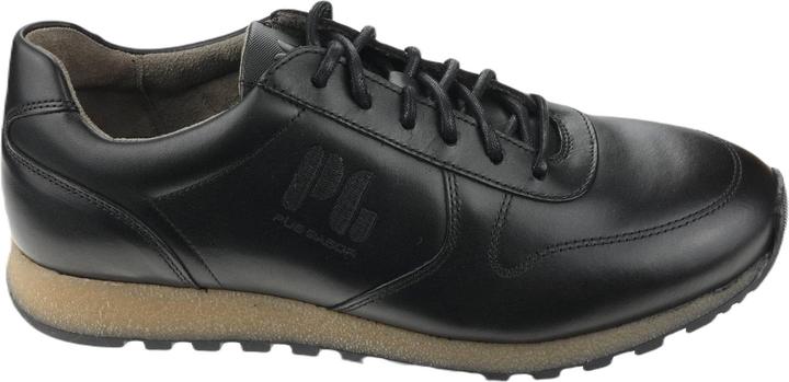 Produktbild Gabor 0496.13.12 (46.5)